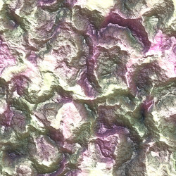 Similar image 5587403