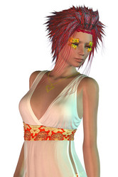 Similar image 5587404