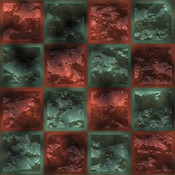 Similar image 5587405