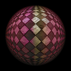 Similar image 5587406