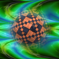 Similar image 5587409