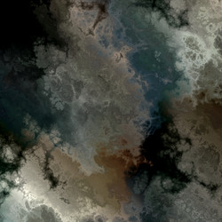 Similar image 5587411