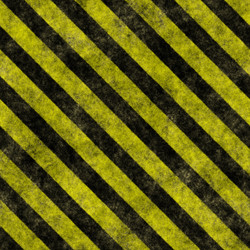 Similar image 5587412