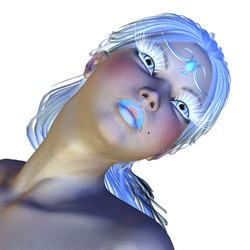 Similar image 5587415