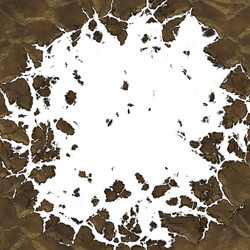 Similar image 5587416