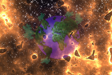 Similar image 5587418