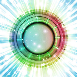 Similar image 5587419