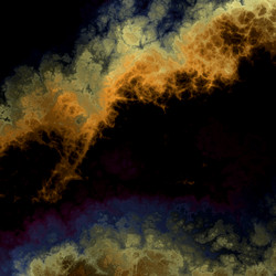 Similar image 5587421