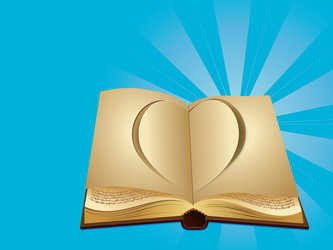 Similar image 5587427