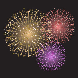 Similar image 5587431