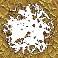 Similar image 5587434