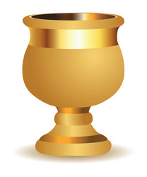 Similar image 5587436