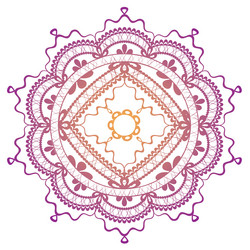 Similar image 5587437