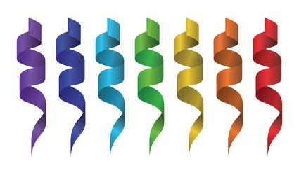 Similar image 5587439