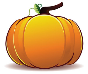 Similar image 5587440