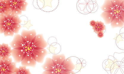 Similar image 5587443