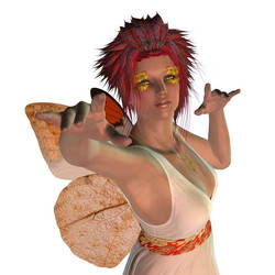 Similar image 5587446