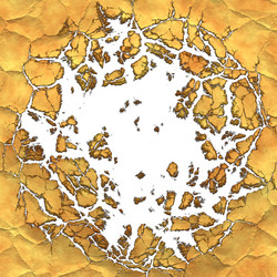 Similar image 5587447