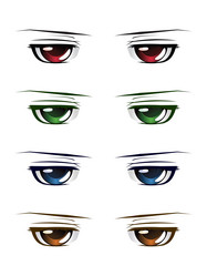 Similar image 5587451