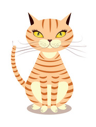 Similar image 5587454