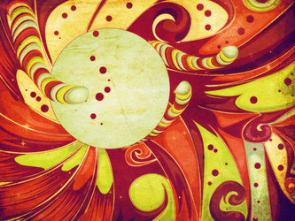 Similar image 5587455