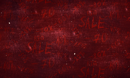 Similar image 5587456