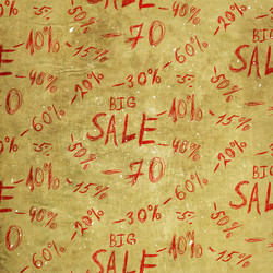 Similar image 5587457