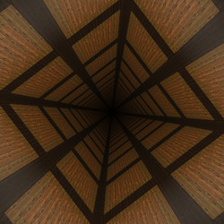 Similar image 5587460