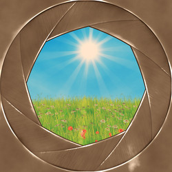 Similar image 5587466