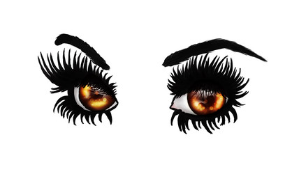 Similar image 5587467