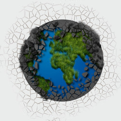 Similar image 5587468