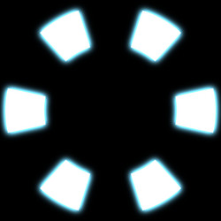 Similar image 5587471