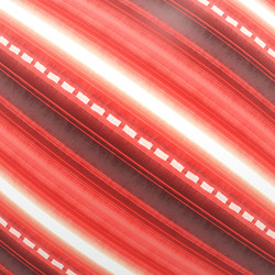 Similar image 5587472