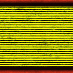 Similar image 5587474