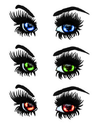 Similar image 5587477