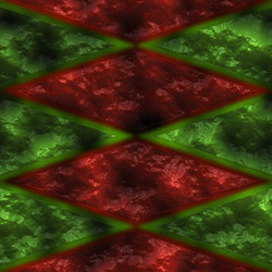 Similar image 5587478