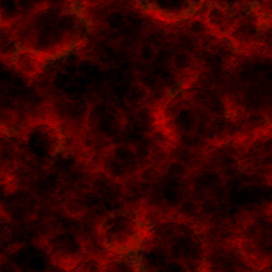 Similar image 5587481