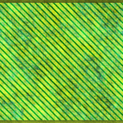 Similar image 5587484