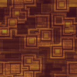 Similar image 5587485