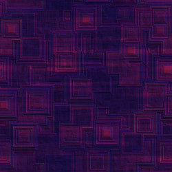 Similar image 5587487