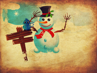 Similar image 5587489