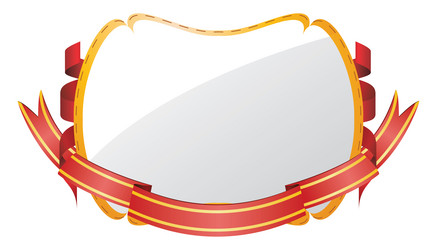 Similar image 5587491