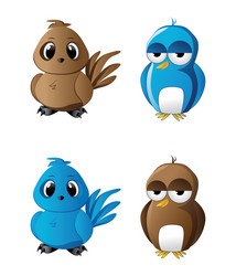 Similar image 5587492