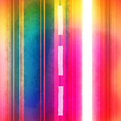 Similar image 5587496