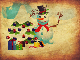 Similar image 5587497