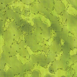 Similar image 5587501