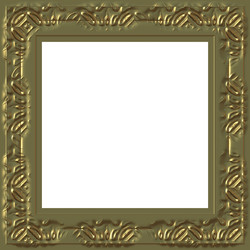 Similar image 5587504