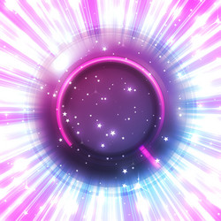 Similar image 5587509