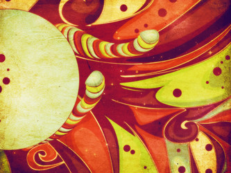 Similar image 5587515