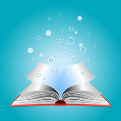 Similar image 5587522